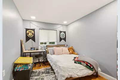 2962 Hewlett Avenue, Merrick, NY 11566 - Photo 23