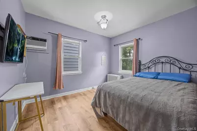 1515 E 55th Street, Brooklyn, NY 11234 - Photo 11