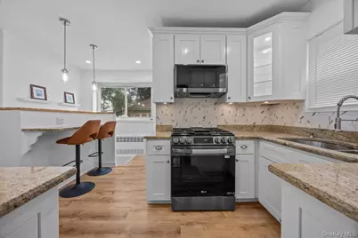 1515 E 55th Street, Brooklyn, NY 11234 - Photo 7