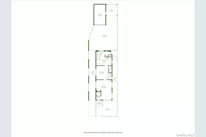 1515 E 55th Street, Brooklyn, NY 11234 - Photo 25