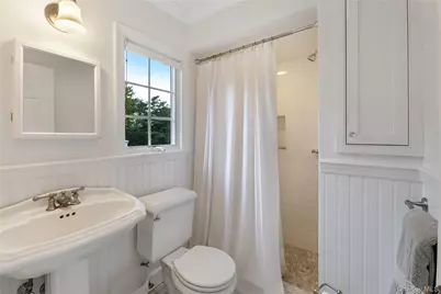 51 Halsey Road, Remsenburg, NY 11960 - Photo 27