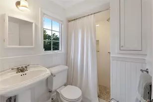 51 Halsey Rd, Remsenburg, NY 11960 - Photo 27