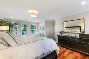 51 Halsey Rd, Remsenburg, NY 11960 - Photo 25