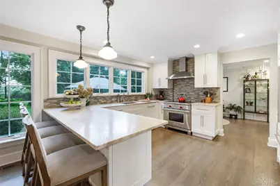 51 Halsey Road, Remsenburg, NY 11960 - Photo 13