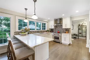 51 Halsey Rd, Remsenburg, NY 11960 - Photo 13