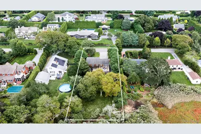 51 Halsey Road, Remsenburg, NY 11960 - Photo 3