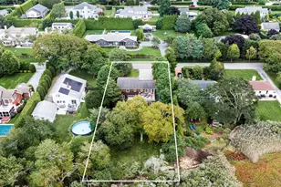 51 Halsey Rd, Remsenburg, NY 11960 - Photo 3