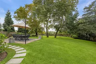51 Halsey Rd, Remsenburg, NY 11960 - Photo 37