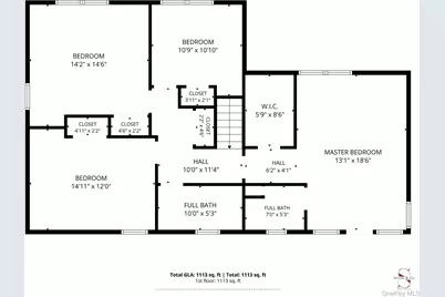 51 Halsey Road, Remsenburg, NY 11960 - Photo 49
