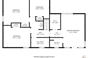 51 Halsey Rd, Remsenburg, NY 11960 - Photo 49