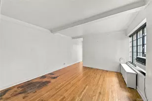 211 East 35th, New York, NY 10016 - Photo 3