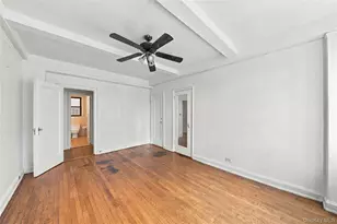 211 East 35th, New York, NY 10016 - Photo 5