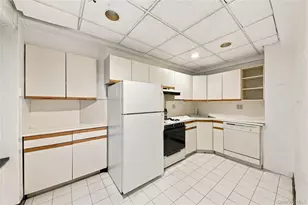 211 East 35th, New York, NY 10016 - Photo 7