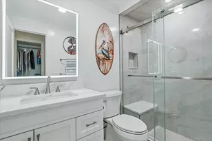 2820 Shipyard Ln, East Marion, NY 11939 - Photo 13