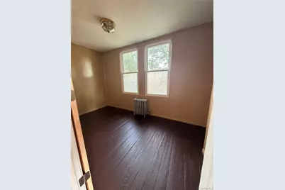 12022 Marsden Street, Jamaica, NY 11434 - Photo 7