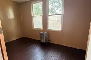 120-22 Marsden St, Jamaica, NY 11434 - Photo 7