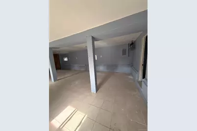 12022 Marsden Street, Jamaica, NY 11434 - Photo 17