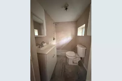 12022 Marsden Street, Jamaica, NY 11434 - Photo 19
