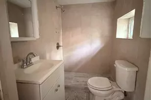 120-22 Marsden St, Jamaica, NY 11434 - Photo 19