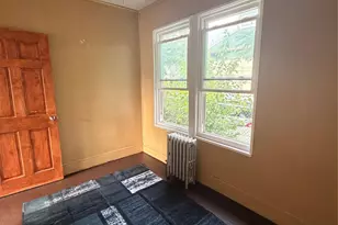 120-22 Marsden St, Jamaica, NY 11434 - Photo 5
