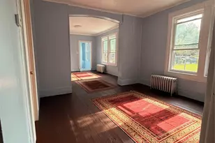 120-22 Marsden St, Jamaica, NY 11434 - Photo 9