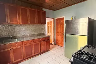 120-22 Marsden St, Jamaica, NY 11434 - Photo 15