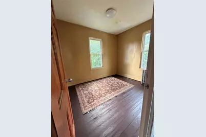 12022 Marsden Street, Jamaica, NY 11434 - Photo 13