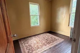 120-22 Marsden St, Jamaica, NY 11434 - Photo 13