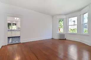 79 Southgate Ave, Hastings on Hudson, NY 10706 - Photo 5