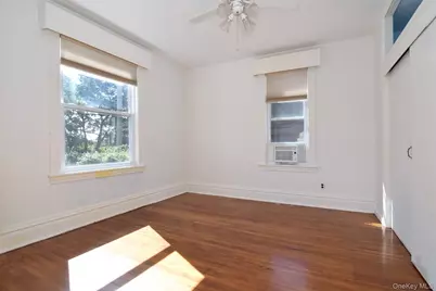 79 Southgate Avenue, Hastings on Hudson, NY 10706 - Photo 11