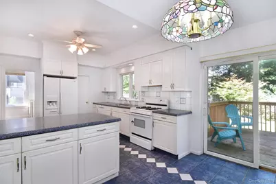 79 Southgate Avenue, Hastings on Hudson, NY 10706 - Photo 7