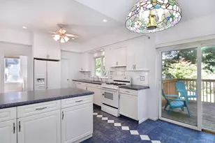 79 Southgate Ave, Hastings on Hudson, NY 10706 - Photo 7