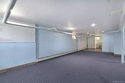 79 Southgate Avenue, Hastings on Hudson, NY 10706 - Photo 23