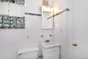 79 Southgate Ave, Hastings on Hudson, NY 10706 - Photo 9