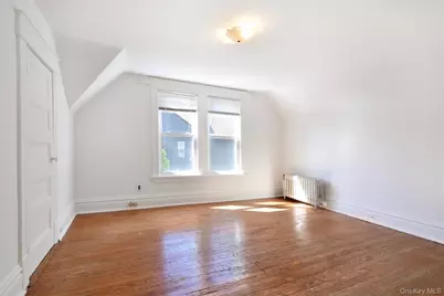 79 Southgate Avenue, Hastings on Hudson, NY 10706 - Photo 19