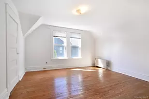 79 Southgate Ave, Hastings on Hudson, NY 10706 - Photo 19