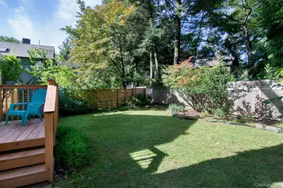 79 Southgate Avenue, Hastings on Hudson, NY 10706 - Photo 15