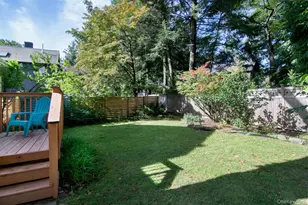 79 Southgate Ave, Hastings on Hudson, NY 10706 - Photo 15