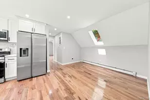 137-14 Bedell St, Springfield Gardens, NY 11413 - Photo 3