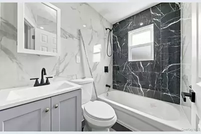 13714 Bedell Street, Springfield Gardens, NY 11413 - Photo 1