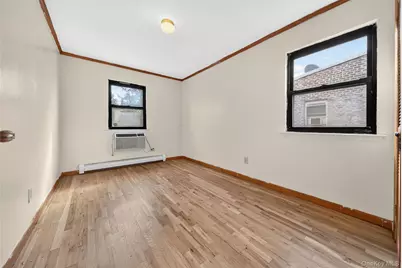 305 127th Street, College Point, NY 11356 - Photo 11