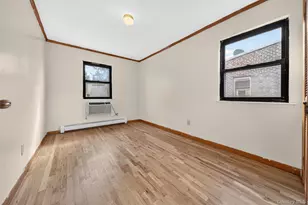 3-05 127th St, College Point, NY 11356 - Photo 11