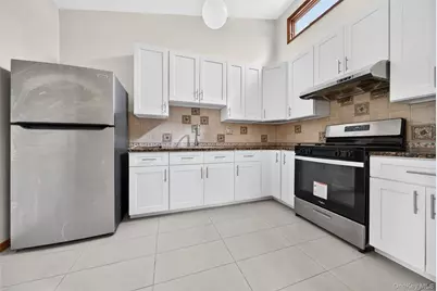 305 127th Street, College Point, NY 11356 - Photo 7