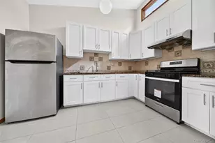 3-05 127th St, College Point, NY 11356 - Photo 7