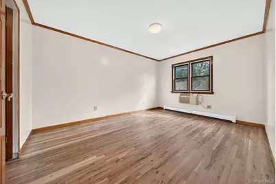 305 127th Street, College Point, NY 11356 - Photo 9