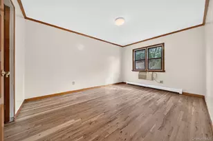3-05 127th St, College Point, NY 11356 - Photo 9