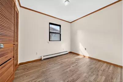 305 127th Street, College Point, NY 11356 - Photo 13