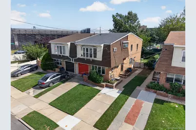 305 127th Street, College Point, NY 11356 - Photo 1