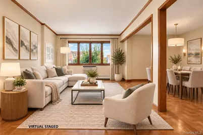 305 127th Street, College Point, NY 11356 - Photo 5