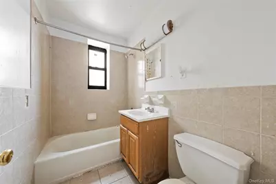 1715 Nelson Avenue #4H, Bronx, NY 10453 - Photo 7